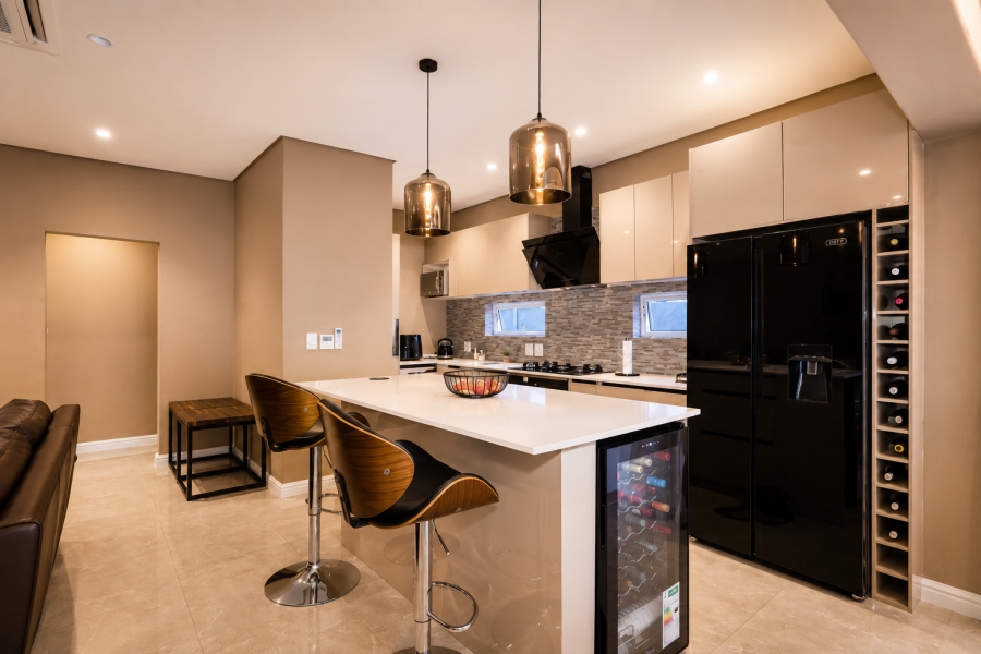 3 Bedroom Property for Sale in Sandown Western Cape